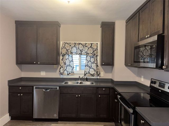 518 Humboldt Street, Rochester, NY 14610