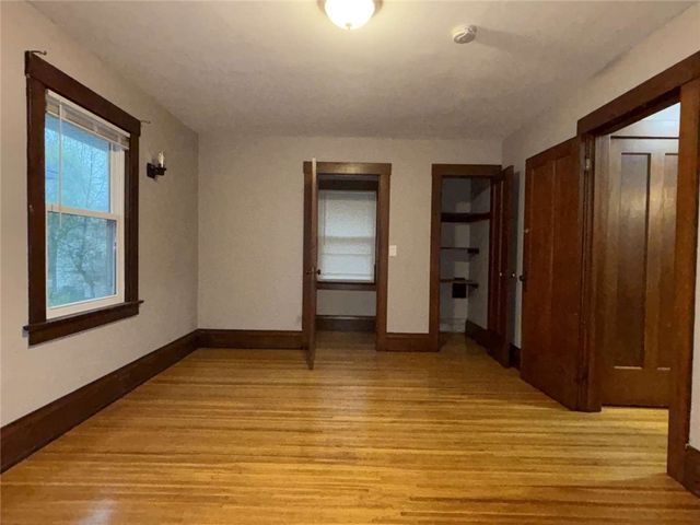518 Humboldt Street, Rochester, NY 14610