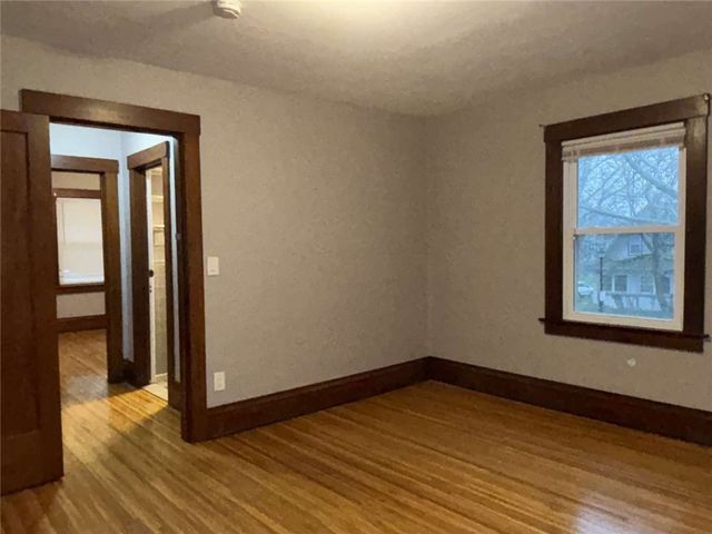 518 Humboldt Street, Rochester, NY 14610