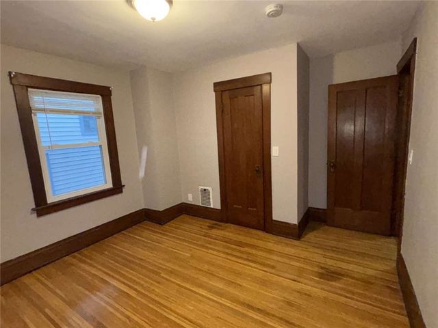 518 Humboldt Street, Rochester, NY 14610
