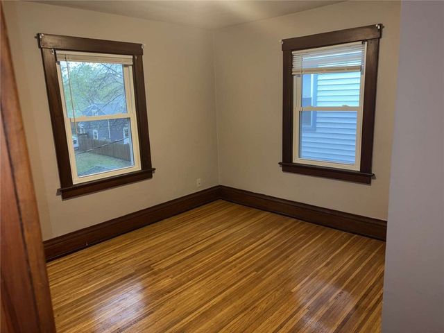 518 Humboldt Street, Rochester, NY 14610