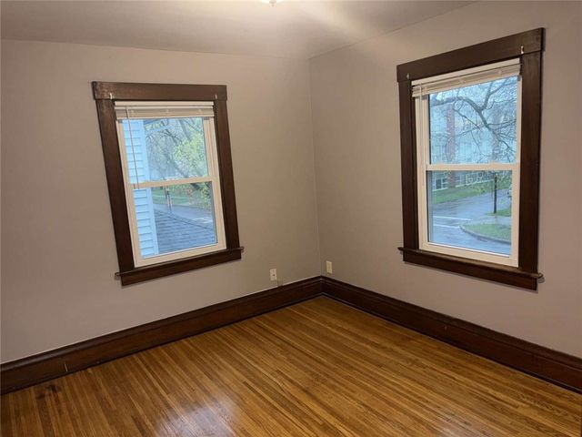 518 Humboldt Street, Rochester, NY 14610