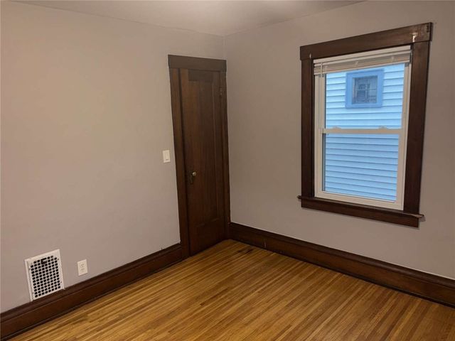 518 Humboldt Street, Rochester, NY 14610