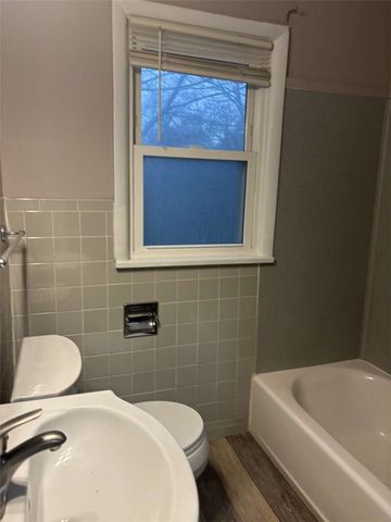 518 Humboldt Street, Rochester, NY 14610