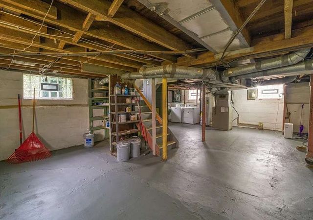 518 Humboldt Street, Rochester, NY 14610