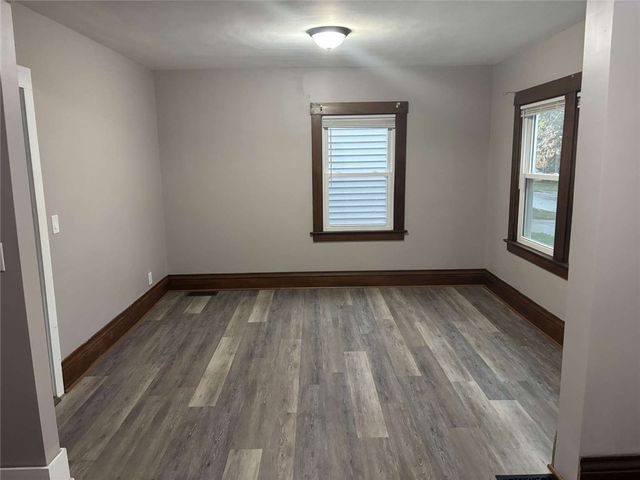 518 Humboldt Street, Rochester, NY 14610