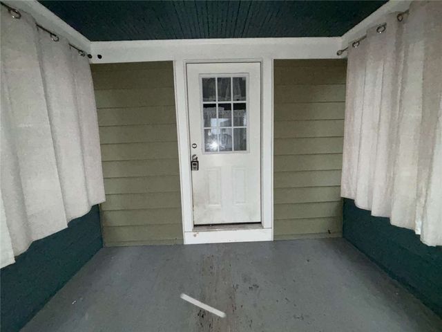 518 Humboldt Street, Rochester, NY 14610