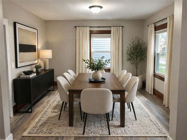 518 Humboldt Street, Rochester, NY 14610