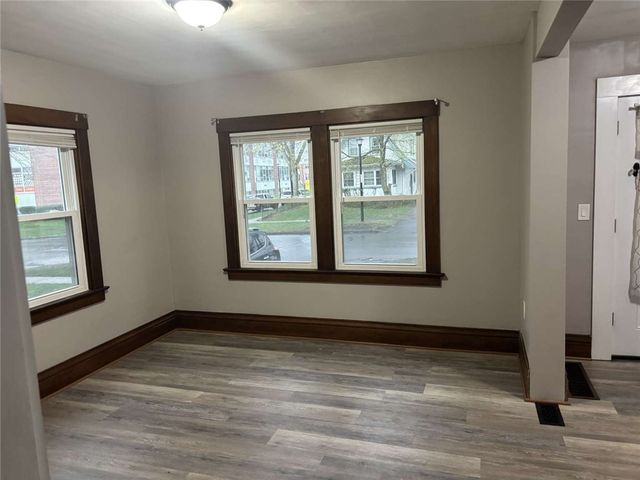 518 Humboldt Street, Rochester, NY 14610