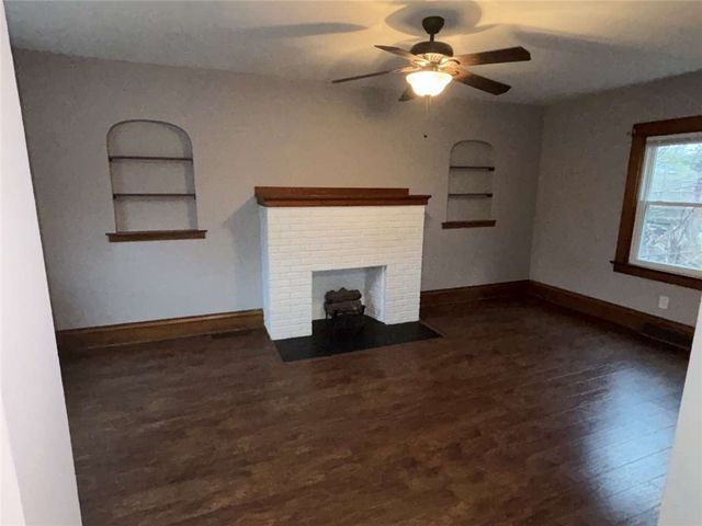 518 Humboldt Street, Rochester, NY 14610