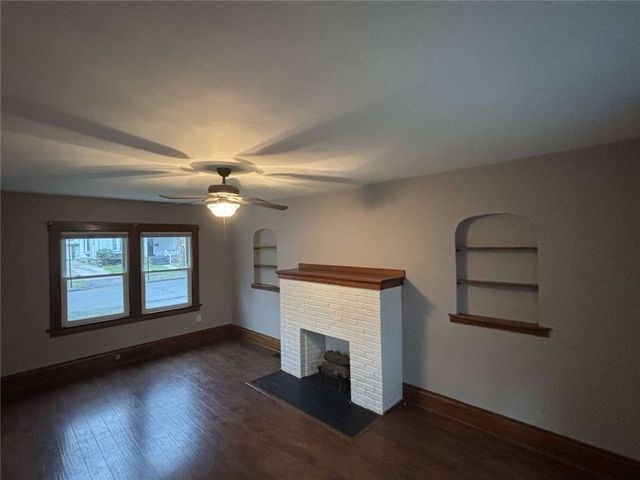 518 Humboldt Street, Rochester, NY 14610