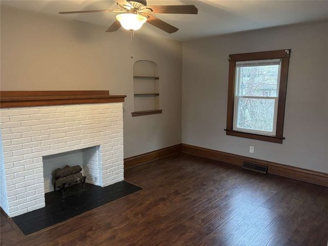 518 Humboldt Street, Rochester, NY 14610