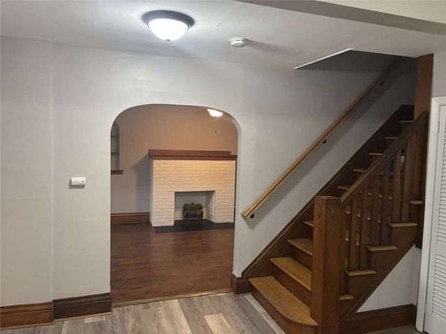 518 Humboldt Street, Rochester, NY 14610