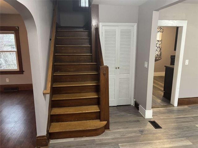 518 Humboldt Street, Rochester, NY 14610