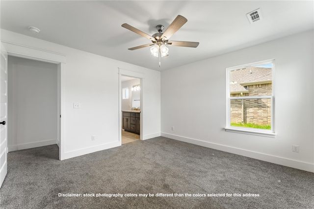 2684 Hay Meadow Street, Springdale, AR 72762