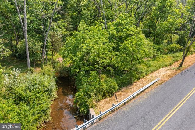 581 MONOCACY HILL RD, Birdsboro, PA 19508