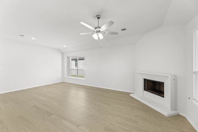 316 Freestall Drive, Midlothian, TX 76065