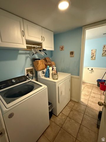 5612 W WALNUT RIDGE CIR, Kearns, UT 84118