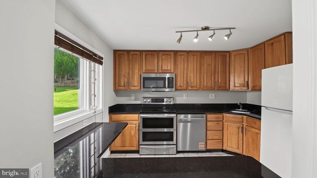 11419 LUND PL, Kensington, MD 20895