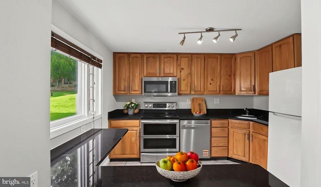11419 LUND PL, Kensington, MD 20895