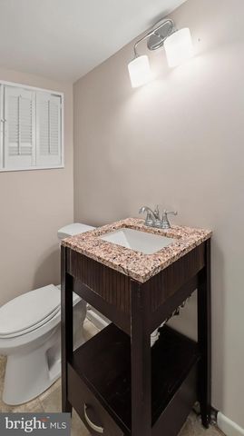 11419 LUND PL, Kensington, MD 20895