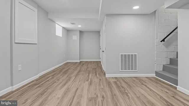 11419 LUND PL, Kensington, MD 20895