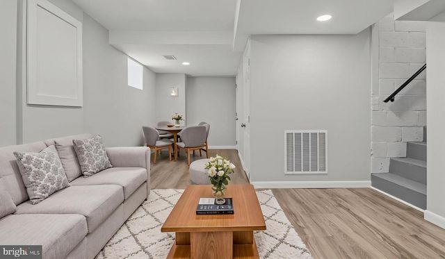 11419 LUND PL, Kensington, MD 20895
