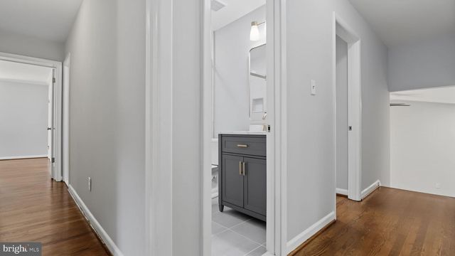 11419 LUND PL, Kensington, MD 20895