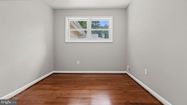 11419 LUND PL, Kensington, MD 20895