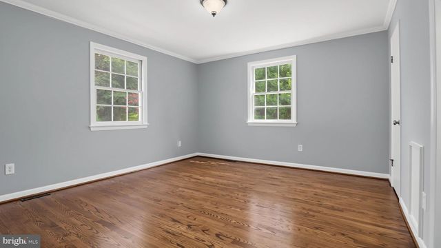 11419 LUND PL, Kensington, MD 20895
