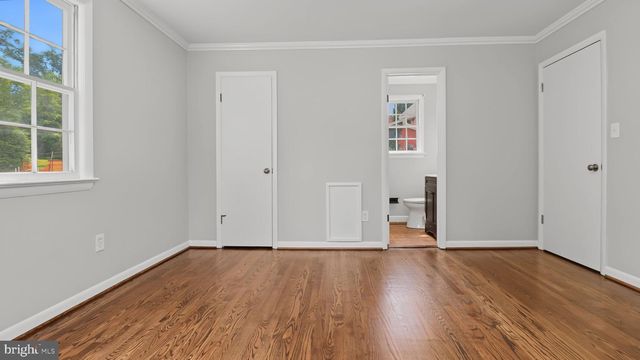 11419 LUND PL, Kensington, MD 20895