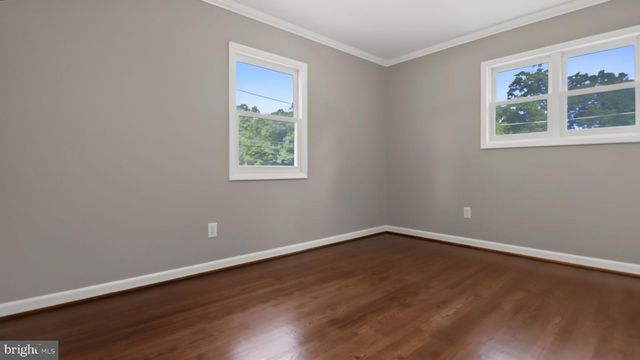 11419 LUND PL, Kensington, MD 20895