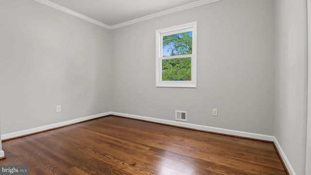 11419 LUND PL, Kensington, MD 20895