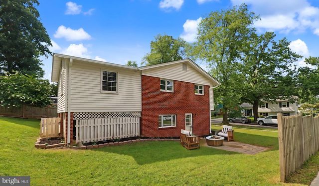 11419 LUND PL, Kensington, MD 20895