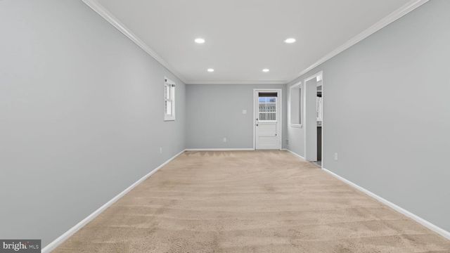 11419 LUND PL, Kensington, MD 20895