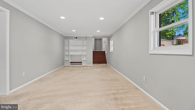 11419 LUND PL, Kensington, MD 20895