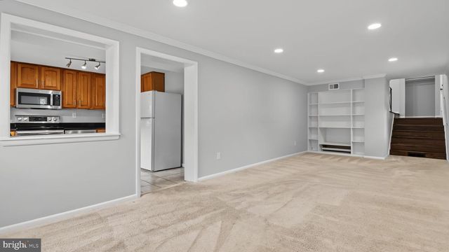11419 LUND PL, Kensington, MD 20895