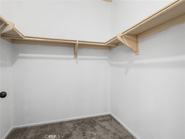 10551 Lakeside S, Garden Grove, CA 92840