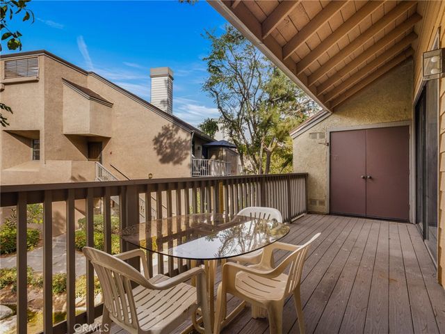 10551 Lakeside S, Garden Grove, CA 92840