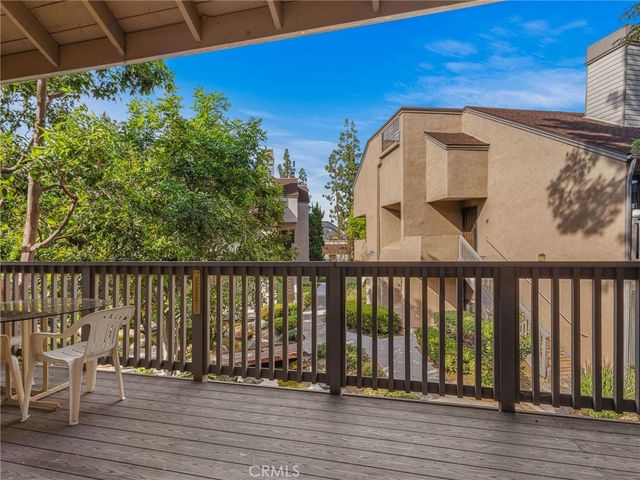 10551 Lakeside S, Garden Grove, CA 92840
