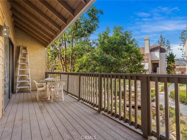 10551 Lakeside S, Garden Grove, CA 92840