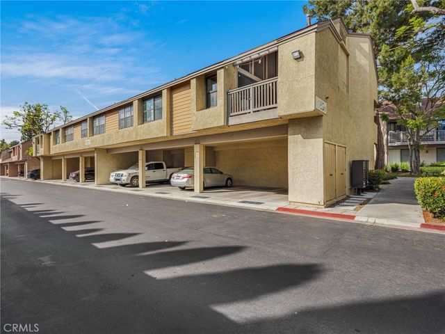 10551 Lakeside S, Garden Grove, CA 92840