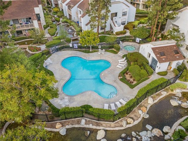 10551 Lakeside S, Garden Grove, CA 92840