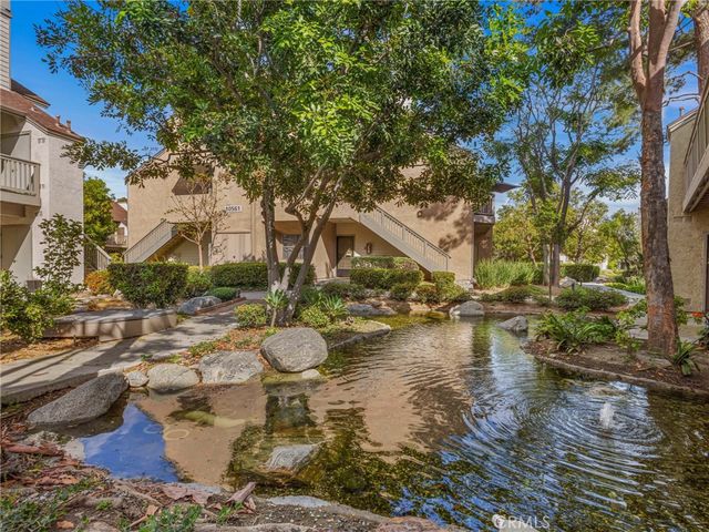10551 Lakeside S, Garden Grove, CA 92840