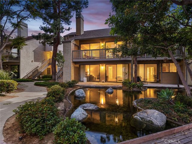 10551 Lakeside S, Garden Grove, CA 92840