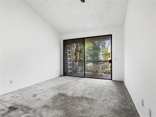 10551 Lakeside S, Garden Grove, CA 92840