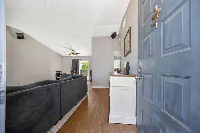 7372-1503 Verdugo Way, Sacramento, CA 95842