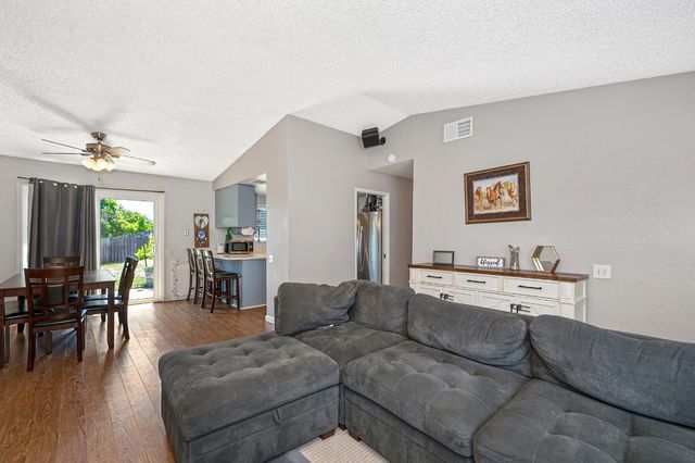 7372-1503 Verdugo Way, Sacramento, CA 95842