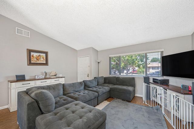 7372-1503 Verdugo Way, Sacramento, CA 95842