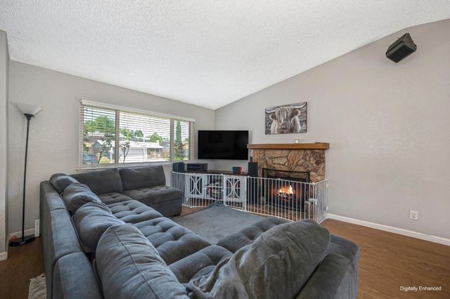 7372-1503 Verdugo Way, Sacramento, CA 95842